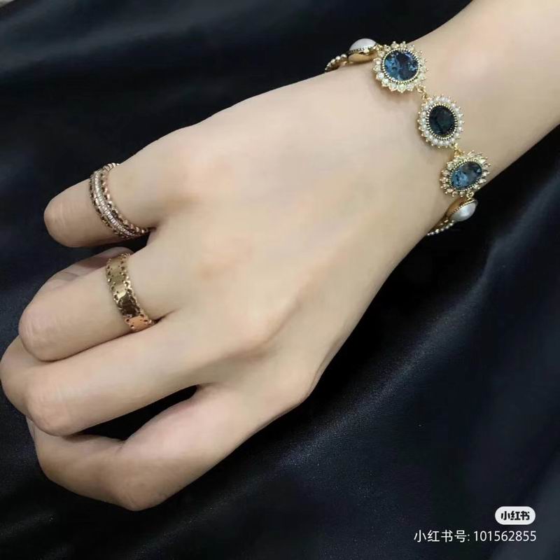 Swarovski Bracelet 04lyx70 (2)
